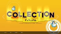 6. DJMAX RESPECT V - CHUNITHM PACK (DLC) (PC) (klucz STEAM)